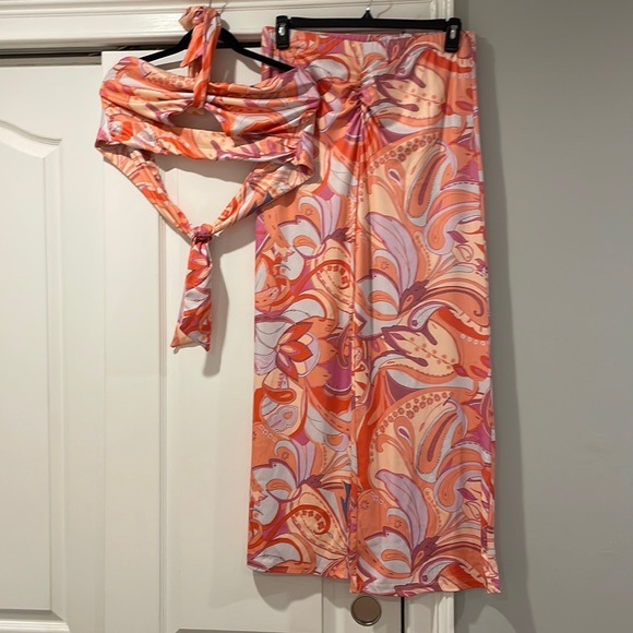 Princess Polly Set - Picture 2 of 3